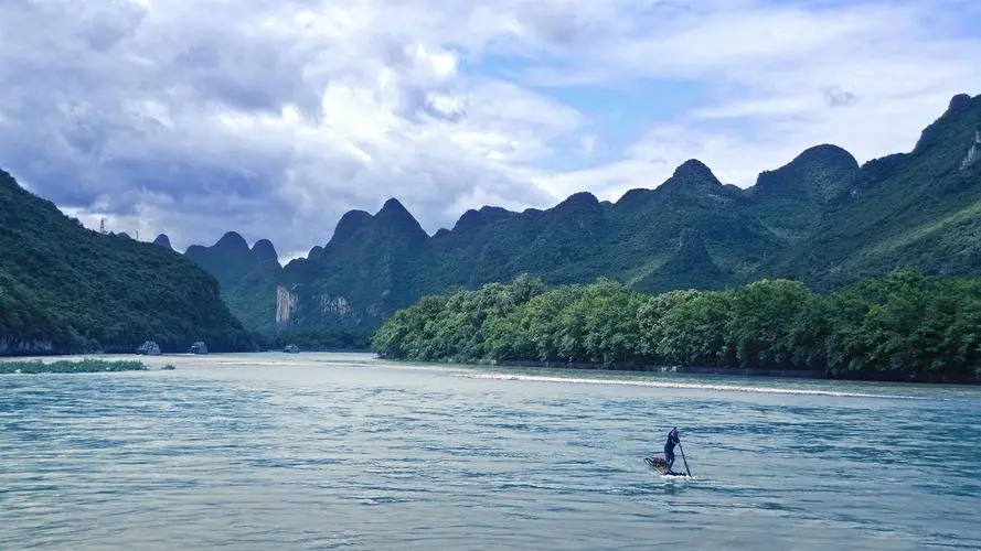 高性能高端精密